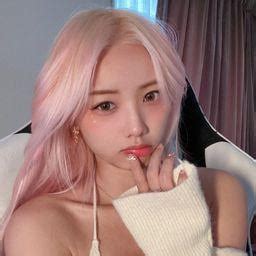 vyvan le onlyfan leak|Daily Vyvan : r/VyvanLe